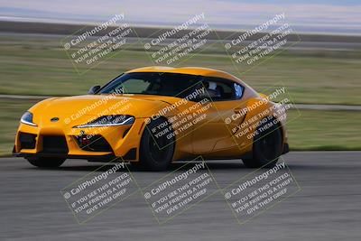 media/Mar-30-2025-Speed Ventures (Sun) [[39e6b1441d]]/Red/Front Straight/